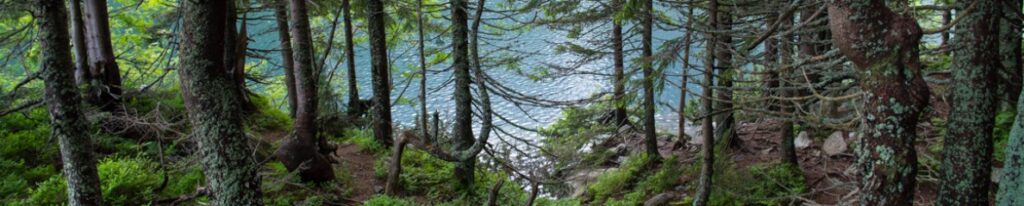 lago-morskie-oko
