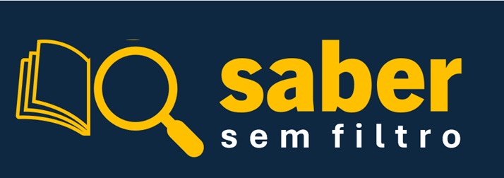 Saber sem filtro