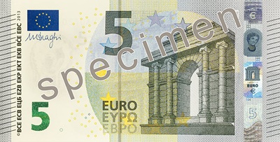 euro
