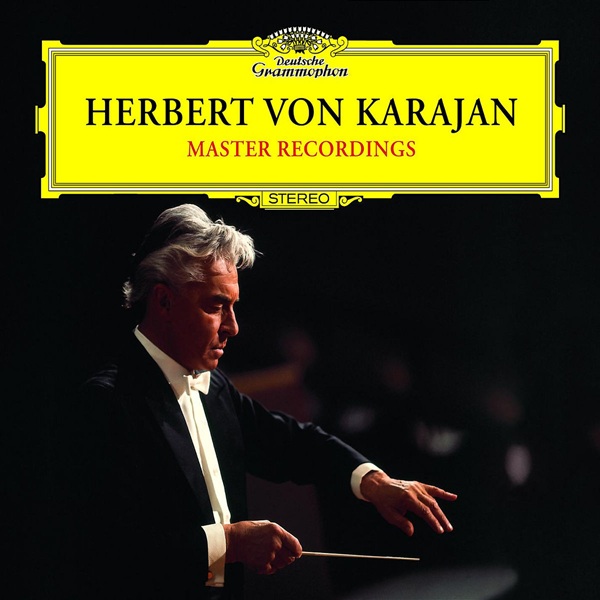 LP Karajan