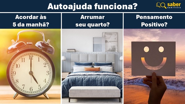 autoajda funciona