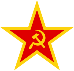 Liga dos comunistas da Iugoslávia