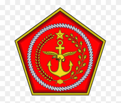 Exército da Indonésia