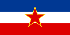 Iugoslavia