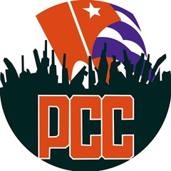 Partido comunista cubano