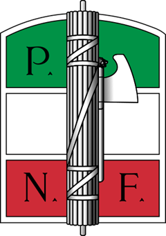 Partido Nacional Fascista