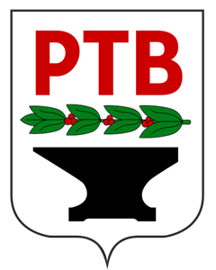 PTB