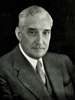 Salazar