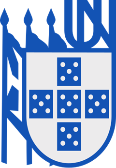 União Nacional